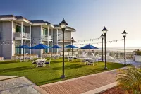 Thumbnail Vespera Resort on Pismo Beach