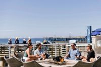 Thumbnail Vespera Resort on Pismo Beach