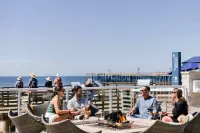 Thumbnail Vespera Resort on Pismo Beach