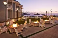 Thumbnail Vespera Resort on Pismo Beach