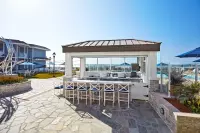 Thumbnail Vespera Resort on Pismo Beach
