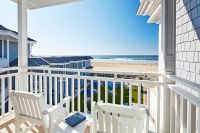 Thumbnail Vespera Resort on Pismo Beach