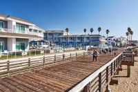 Thumbnail Vespera Resort on Pismo Beach