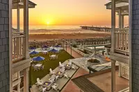 Thumbnail Vespera Resort on Pismo Beach