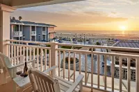 Thumbnail Vespera Resort on Pismo Beach