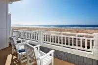 Thumbnail Vespera Resort on Pismo Beach