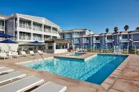 Thumbnail Vespera Resort on Pismo Beach