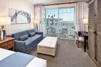 Thumbnail Vespera Resort on Pismo Beach
