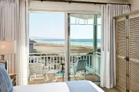 Thumbnail Vespera Resort on Pismo Beach