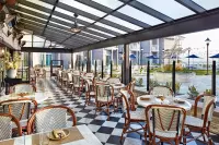 Thumbnail Vespera Resort on Pismo Beach