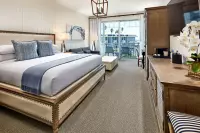 Thumbnail Vespera Resort on Pismo Beach