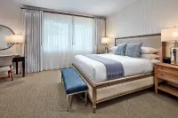Thumbnail Vespera Resort on Pismo Beach