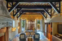 Thumbnail Borgo dei Conti Resort