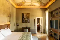 Thumbnail Borgo dei Conti Resort