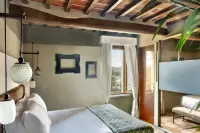 Thumbnail Borgo dei Conti Resort