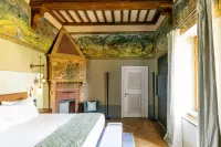 Thumbnail Borgo dei Conti Resort