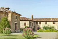 Thumbnail Borgo dei Conti Resort