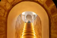 Thumbnail Borgo dei Conti Resort