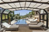 Thumbnail Borgo dei Conti Resort