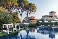Thumbnail Borgo dei Conti Resort