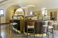 Thumbnail Borgo dei Conti Resort