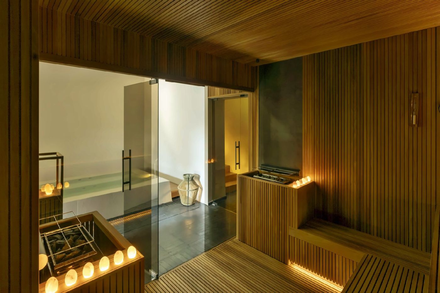 Borgo dei Conti Resort