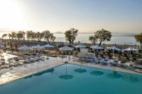 Thumbnail Domes Aulus Zante, Autograph Collection