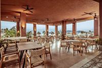 Thumbnail Domes Aulus Zante, Autograph Collection