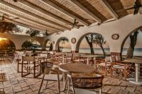 Thumbnail Domes Aulus Zante, Autograph Collection