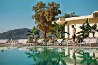 Thumbnail Domes Aulus Zante, Autograph Collection