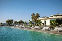 Thumbnail Domes Aulus Zante, Autograph Collection