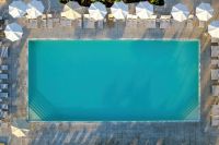 Thumbnail Domes Aulus Zante, Autograph Collection
