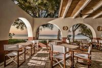 Thumbnail Domes Aulus Zante, Autograph Collection