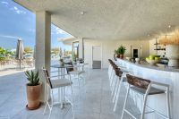Thumbnail Domes Aulus Zante, Autograph Collection