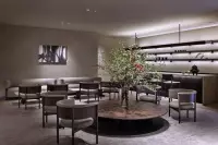 Thumbnail Bellustar Tokyo, A Pan Pacific Hotel
