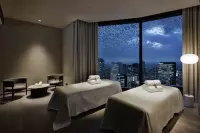 Thumbnail Bellustar Tokyo, A Pan Pacific Hotel