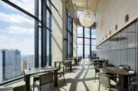 Thumbnail Bellustar Tokyo, A Pan Pacific Hotel