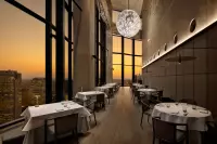 Thumbnail Bellustar Tokyo, A Pan Pacific Hotel