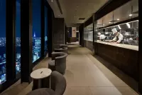 Thumbnail Bellustar Tokyo, A Pan Pacific Hotel