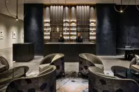 Thumbnail Bellustar Tokyo, A Pan Pacific Hotel