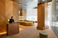 Thumbnail Bellustar Tokyo, A Pan Pacific Hotel
