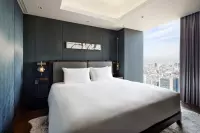 Thumbnail Bellustar Tokyo, A Pan Pacific Hotel