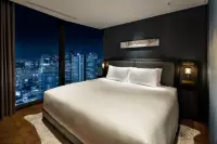 Thumbnail Bellustar Tokyo, A Pan Pacific Hotel