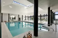 Thumbnail Le Grand Hotel Dinard