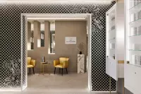 Thumbnail Le Grand Hotel Dinard