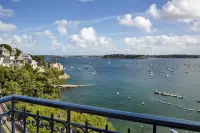 Thumbnail Le Grand Hotel Dinard