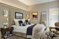 Thumbnail Le Grand Hotel Dinard
