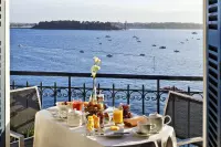 Thumbnail Le Grand Hotel Dinard