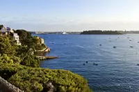 Thumbnail Le Grand Hotel Dinard