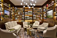 Thumbnail Le Grand Hotel Dinard